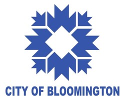 Cityofbloomingtonlogo