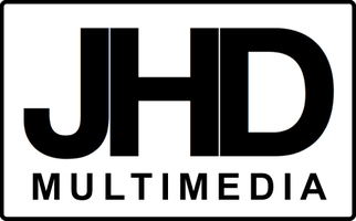 Jhdm_withtext_logo