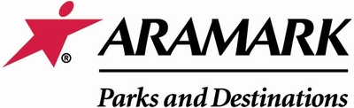 Aramark_logo