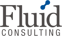 Fluidlogocolortransparent