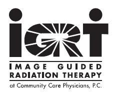Igrt_logo