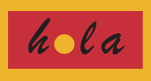 Hola_logo