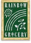 Rainbow_grocery