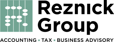 20091026_reznick_logo-color-01