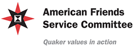 Afsc_logo