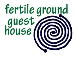 Fertileground