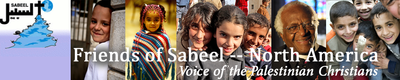Friends_of_sabeel