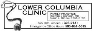 Lcc_logo