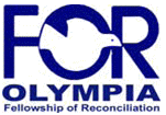 Olyfor_logo