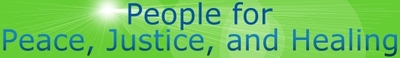 Ppjh_logo