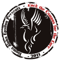 Rtcftc11logo
