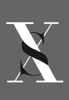 Plain_logo