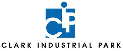 Clarksville_industrial_park