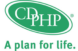 Cdphp_plan_for_life_web