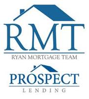 Ryan_mortgage