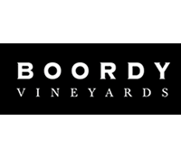 Boordy-vineyards-logo1