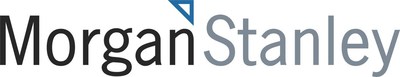 Morgan_stanley_logo