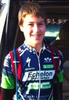 Cedric_biking_outfit_thumb