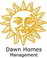 Dawn_homes_management