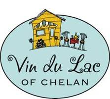 Vindulaclogo