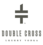 Consumer-double_cross