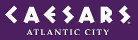 Caesars_logo