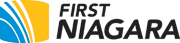 First_niagara_new