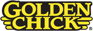Gc_logo-x64
