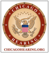 Chicago-hearing-revised