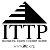 Ittp