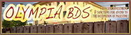 Olympiabds-small-logo