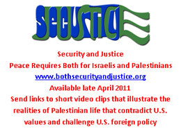 Security-justice