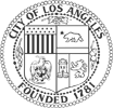 Logo_cityofla