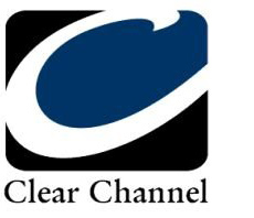 Clearchannellogo