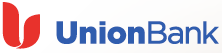 Logo_unionbank