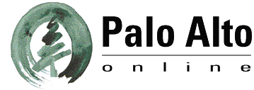 Top_logo