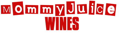 Red_mommyjuicewines