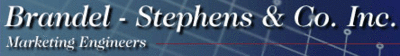 Brandel_stephens