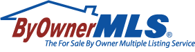 Byownermls