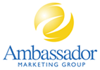 Ambassadorrmarketing