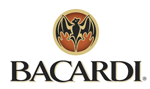 Bacardi