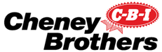 Cheneybrothers