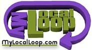 Mylocalloop