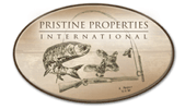 Pristineproperties
