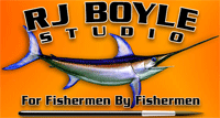 Rjboyle