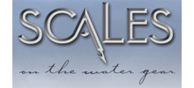 Scalesgear