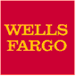 Wellsfargo