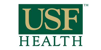 Usf_health_cmyk_logo