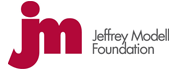 Jmf_logo2