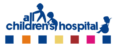 Ach_logo